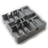 Evacore Insert compatible with Living Card Games™ (Small) [clearance]