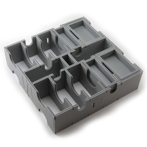 Evacore Insert compatible with Living Card Games™ (Small) [clearance]