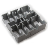 Evacore Insert compatible with Living Card Games™ (Small) [clearance]