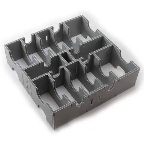 Evacore Insert compatible with Living Card Games™ (Small) [clearance]
