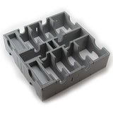 Evacore Insert compatible with Living Card Games™ (Small) [clearance]