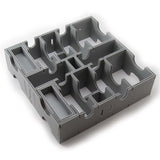 Evacore Insert compatible with Living Card Games™ (Small) [clearance]