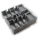 Evacore Insert compatible with Living Card Games™ (Small) [clearance]