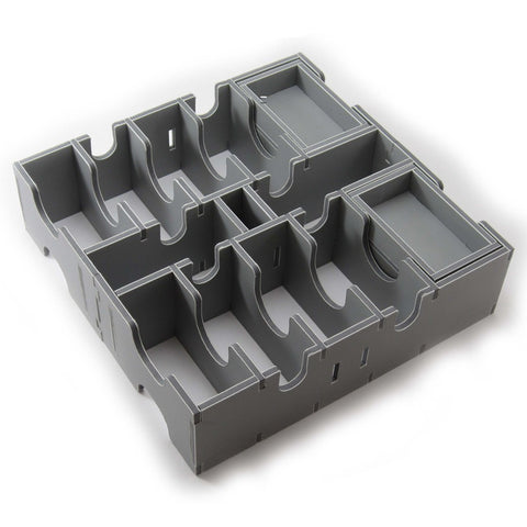 Evacore Insert compatible with Living Card Games™ (Small) [clearance]