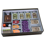 Evacore Insert compatible with Lorenzo il Magnifico™ plus Expansions