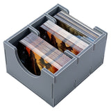 Evacore Insert compatible with Mage Knight™ plus Expansions