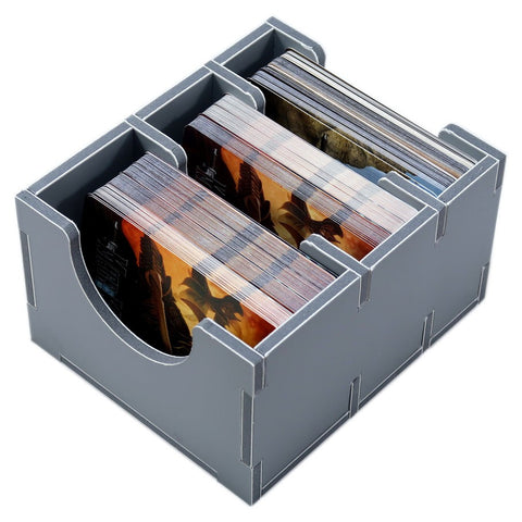 Evacore Insert compatible with Mage Knight™ plus Expansions