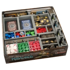 Evacore Insert compatible with Champions of Midgard™ and Expansions