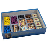 Evacore Insert compatible with Voyages of Marco Polo™ and Expansions Version 2 [clearance]