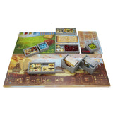 Evacore Insert compatible with Near and Far™ and Expansion [clearance]