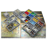 Evacore Insert compatible with Orleans™ and 5th Player Expansion [clearance]