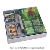 Evacore insert compatible with Raiders of the North Sea™ and Expansions