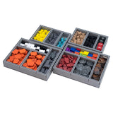 Evacore insert compatible with Raiders of the North Sea™ and Expansions