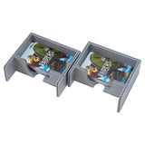 Evacore insert compatible with Raiders of the North Sea™ and Expansions