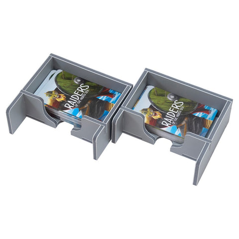 Evacore insert compatible with Raiders of the North Sea™ and Expansions