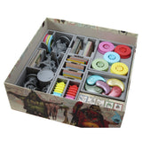 Evacore Insert compatible with Rising Sun™ [clearance]