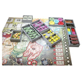 Evacore Insert compatible with Rising Sun™ [clearance]