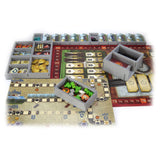 Evacore Insert compatible with Russian Railroads™ and Expansion [clearance]