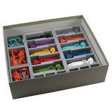 Evacore Insert compatible with Scythe: Fenris™, Wind Gambit™, and Scythe Encounters™