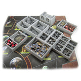 Evacore Insert compatible with Star Wars Rebellion™ and Expansion