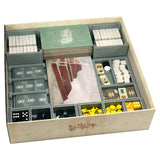 Evacore Insert compatible with Teotihuacan™ and Expansion [clearance]