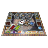 Evacore Insert compatible with Terraforming Mars™ and Expansions