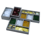 Evacore Insert compatible with Underwater Cities™ and Expansion