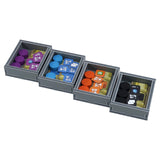 Evacore Insert compatible with Underwater Cities™ and Expansion