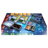 Evacore Insert compatible with Underwater Cities™ and Expansion