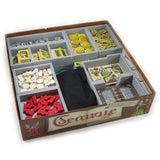 Evacore Insert compatible with Village™ and Expansions [clearance]