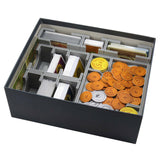 Evacore Insert compatible with Viticulture Essential Edition™ and Expansions