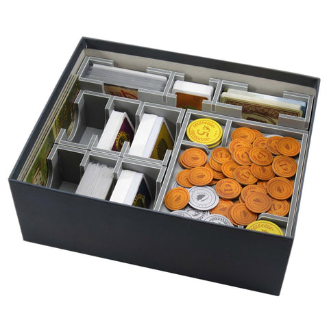 Evacore Insert compatible with Viticulture Essential Edition™ and Expansions