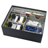Evacore Insert compatible with Viticulture Essential Edition™ and Expansions