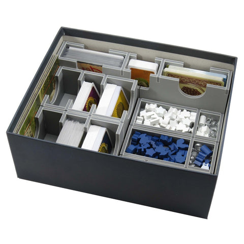Evacore Insert compatible with Viticulture Essential Edition™ and Expansions