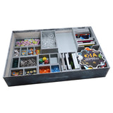Evacore Insert compatible with Xia™ and Expansions