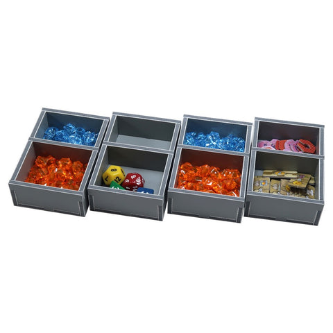 Evacore Insert compatible with Xia™ and Expansions