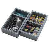 Evacore Insert compatible with Xia™ and Expansions