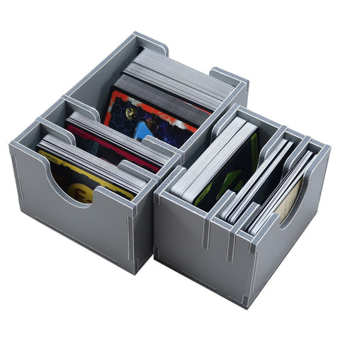 Evacore Insert compatible with Xia™ and Expansions