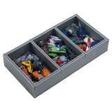 Evacore Insert compatible with Xia™ and Expansions