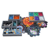 Evacore Insert compatible with Xia™ and Expansions