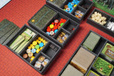 Fields of Arle™ Foamcore Insert Version 2 (Pre-Assembled)