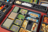 Fields of Arle™ Foamcore Insert Version 2 (Pre-Assembled)