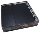 Evacore Insert compatible with Champions of Midgard™ and Expansions