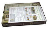 Evacore Insert compatible with Concordia™ and Expansions