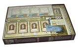 Evacore Insert compatible with Concordia™ and Expansions
