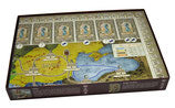 Evacore Insert compatible with Concordia™ and Expansions