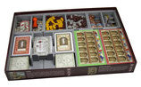 Evacore Insert compatible with Concordia™ and Expansions