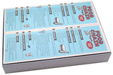 Evacore Insert compatible with Food Chain Magnate™