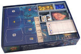 Evacore insert compatible with Lost Ruins of Arnak: Expedition Leaders™ [clearance]