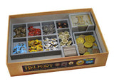 Evacore Insert compatible with Orleans™ and 5th Player Expansion [clearance]